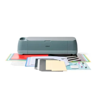 Cricut Maker 4 PACK SAGE BUNDLE