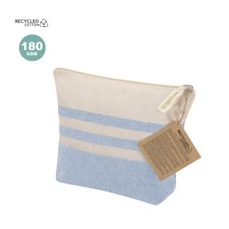 NECESER BICOLOR DARONEL 22 x 17 x 6 cm