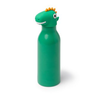 BOTELLA INFANTIL ANIMALITOS FLYN 450ML