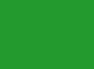 HILO DE BORDAR MADEIRA POLYNEON 40 REF. 1701/16