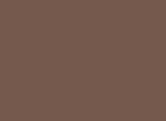 HILO DE BORDAR MADEIRA POLYNEON 40 REF. 1745/25