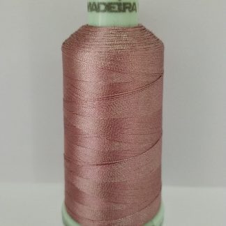 HILO DE BORDAR MADEIRA POLYNEON 40 REF. 1854/3