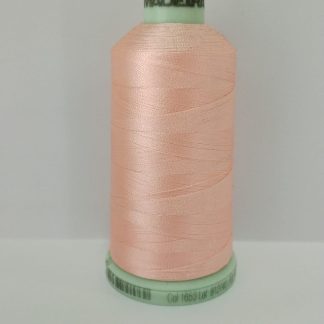 HILO DE BORDAR MADEIRA POLYNEON 40 REF. 1653/1