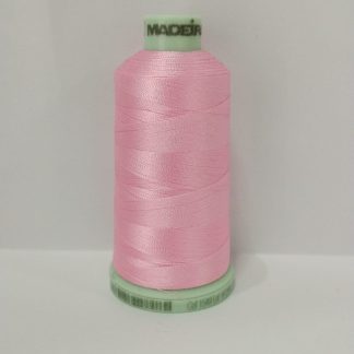 HILO DE BORDAR MADEIRA POLYNEON 40 REF. 1549/4