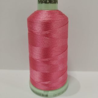 HILO DE BORDAR MADEIRA POLYNEON 40 REF. 1917/6