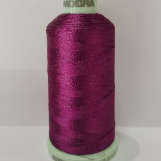 HILO DE BORDAR MADEIRA POLYNEON 40 REF. 1719/10
