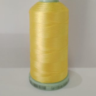 HILO DE BORDAR MADEIRA POLYNEON 40 REF. 1735/11