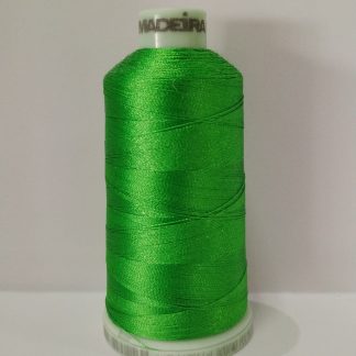 HILO DE BORDAR MADEIRA POLYNEON 40 REF. 1701/16