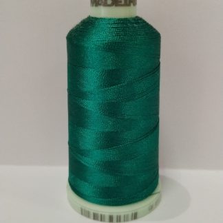 HILO DE BORDAR MADEIRA POLYNEON 40 REF. 1879/18