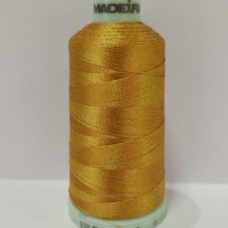 HILO DE BORDAR MADEIRA POLYNEON 40 REF. 1792/22
