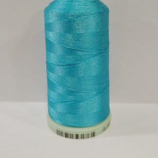 HILO DE BORDAR MADEIRA POLYNEON 40 REF. 1594/33
