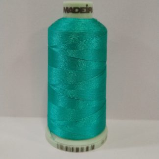 HILO DE BORDAR MADEIRA POLYNEON 40 REF. 1799/35