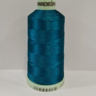 HILO DE BORDAR MADEIRA POLYNEON 40 REF. 1991/38