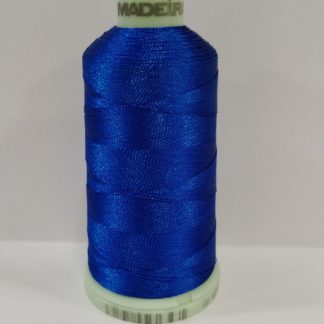 HILO DE BORDAR MADEIRA POLYNEON 40 REF. 1742/40